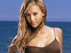 Jessica Alba oggi sposa, ora tocca a Jessica Biel