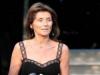 Lista nozze di Cecilia è pubblica