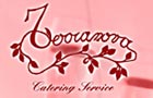 Terranova Catering