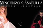 Vincenzo Casapulla