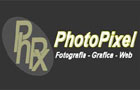 PhotoPixel