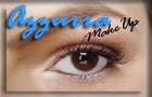 Azzurra Make up