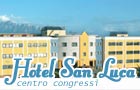 Hotel Centro Congressi San Luca