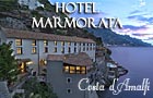 Best Western Hotel Marmorata