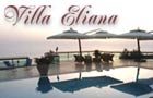 Villa Eliana