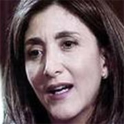 Ingrid Betancourt Campania sposi.com