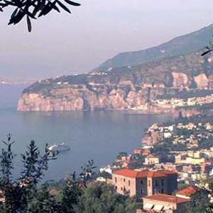 sposarsi a sorrento, campaniasposi.com