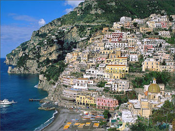 wedding in amalfi coast, matrimonio ad amalfi e costiera amalfitana by campaniasposi.com